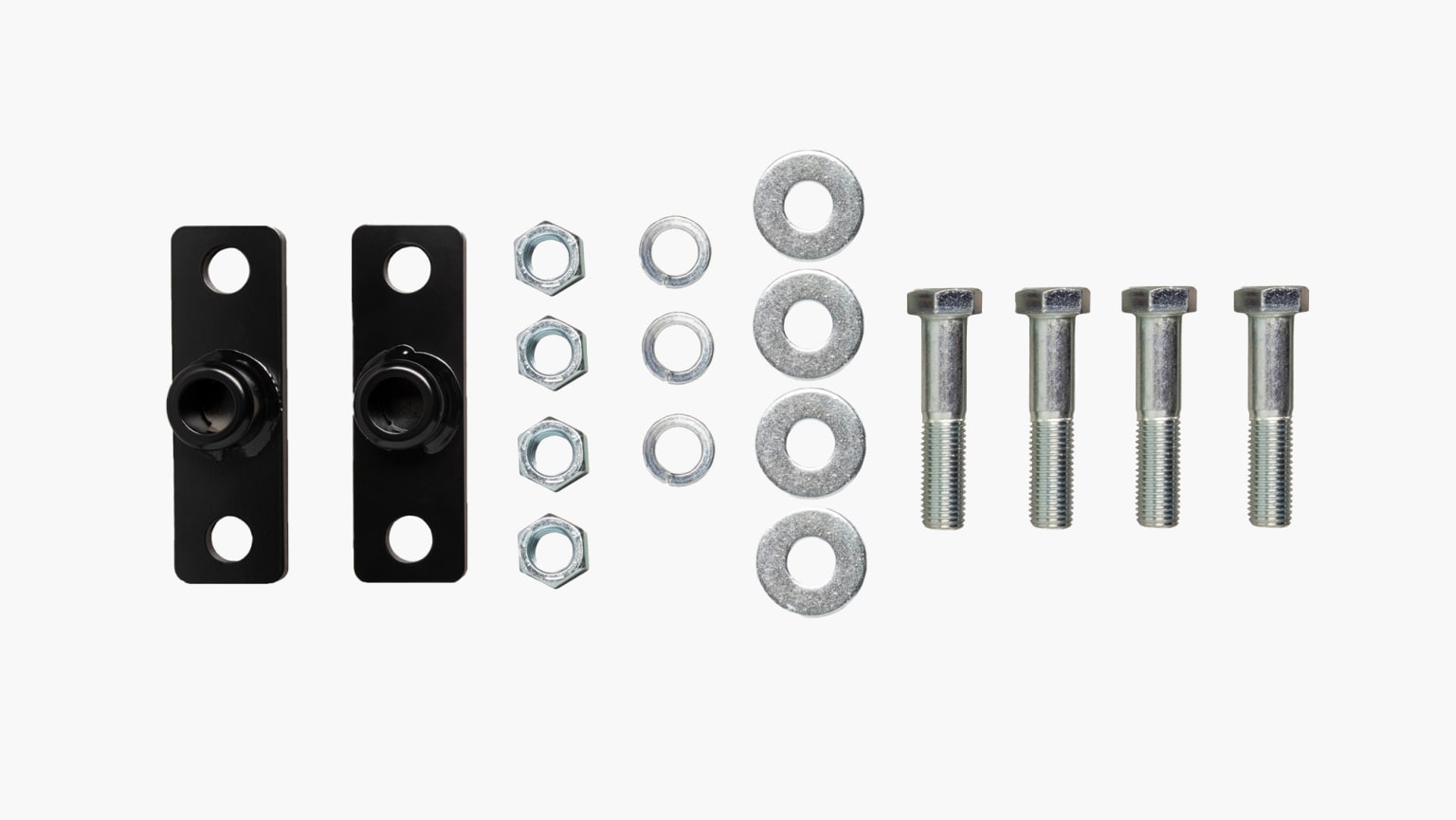 Rogue fitness bolts outlet